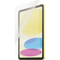 PanzerGlass SAFE sklo s instalačním rámečkem pro iPad 10,9" (2022) / 11" (2025)