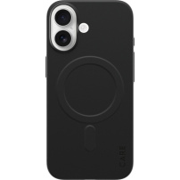 PanzerGlass NJEGA SL1M ultra tanki poklop s MagSafe za iPhone 17 - crni