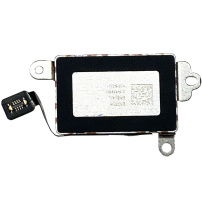 Vibracijski motor (vibrator) za Apple iPhone 12 Pro Max