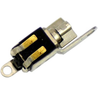 Vibracijski motor (vibrator) za Apple iPhone 5S