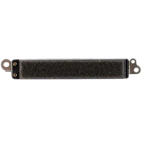 Vibracijski motor (vibrator) za Apple iPhone 6S