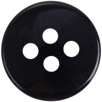 Stražnji zamjenski poklopac za Apple Watch 1. generace - 38mm / 42mm