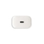 Adapter za napajanje 18W USB‑C