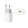 Adapter za napajanje 18W USB‑C
