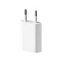 2u1 komplet za punjenje EU adapter i Lightning kabel za Apple uređaj