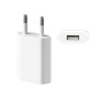 2u1 komplet za punjenje EU adapter i Lightning kabel za Apple uređaj