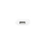 2u1 komplet za punjenje EU adapter i Lightning kabel za Apple uređaj