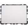 Trackpad za MacBook Pro 13" A1502 (kasna 2015) - part 810-00149-04