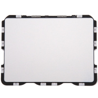 Trackpad za MacBook Pro 13" A1502 (kasna 2015) - part 810-00149-04