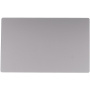 Trackpad za MacBook Pro 15" A1707 / A1990 (godište 2016, 2017, 2018) - part 821-01002-04 - sivi
