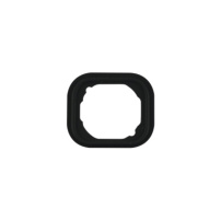 Gumena baza za tipku Home Button za Apple iPhone 6 Plus