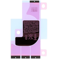 Ljepljiva traka za baterije za Apple iPhone XS