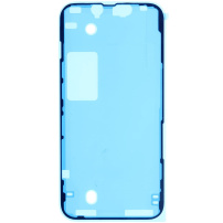 Ljepljiva brtvila ispod zaslona kako bi se osigurala vodootpornost za Apple iPhone 13 Pro Max
