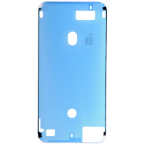 Ljepljiva brtvila ispod zaslona kako bi se osigurala vodootpornost za Apple iPhone 7 Plus - bijela
