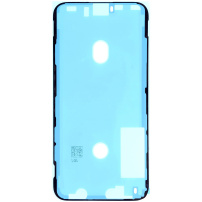 Ljepljiva brtvila ispod zaslona kako bi se osigurala vodootpornost za Apple iPhone XS