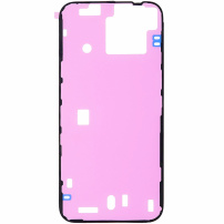 Brtvilo za lijepljenje ispod stražnjeg stakla koje osigurava vodootpornost za iPhone 14