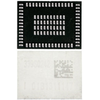 IC 01120057 Wi-Fi čip za Apple iPhone 6