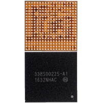 IC 338S00225 čip glavnog napajanja za Apple iPhone 7 / 7 Plus