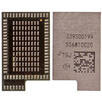 IC 339S00199 Wi-Fi čip za Apple iPhone 7 / 7 Plus