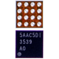 IC 3539 backlight čip za Apple iPhone 7 / 7 Plus