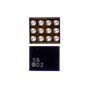 IC backlight čip za Apple iPhone 6 / 6 Plus / 5S / 5C / 5
