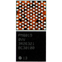 IC PM8019 čip punjenje za Apple iPhone 6 / 6 Plus
