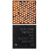 IC PMD9645 baseband chip za Apple iPhone 7 / 7 Plus