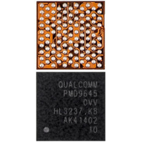 IC PMD9645 čip punjenja za Apple iPhone 7 / 7 Plus