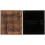 IC U2700 (338S00309) čip glavnog punjenja za Apple iPhone 8 / 8 Plus