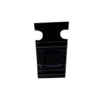 IC U3100 (61280) čip kamere za Apple iPhone 8 / 8 Plus