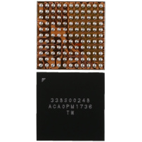 IC U4700 (338S00248) čip main audio za Apple iPhone X / 8 / 8 Plus