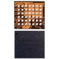 IC U4900 (338S00295) audio čip za Apple iPhone 8 / 8 Plus
