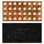 IC U5600 (65730) čip LCD zaslona za Apple iPhone 8 / 8 Plus
