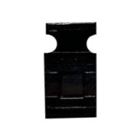 IC U5650 / U5660 (3539A1) backlight control čip za Apple iPhone 8 / 8 Plus