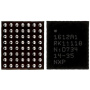 IC U6300 (1612A1) čip USB punjača za Apple iPhone X / 8 / 8 Plus