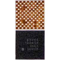 IC UWTR3925 čip srednja frekvencija za Apple iPhone 7 / 7 Plus