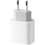 Adapter za napajanje 18W USB‑C