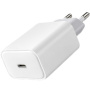 Adapter za napajanje 18W USB‑C