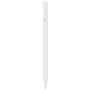 Wiwu Pencil D univerzalna touch pen - bijela