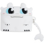 Silikonska futrola za AirPods Pro - Lightfury