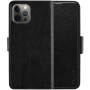 FIXED Opus New Edition futrola pro iPhone 12 Pro Max - crno