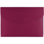 FIXED Siena navlaka za iPad do 13" / MacBook do 14" - bordo