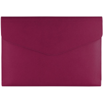 FIXED Siena navlaka za iPad do 13" / MacBook do 14" - bordo