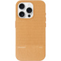 Native Union (RE)Classic maska sa MagSafe za iPhone 16 Pro - senf