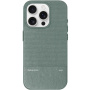 Native Union (RE)Classic maska sa MagSafe za iPhone 16 Pro - zelena