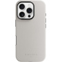 Native Union Active maska sa MagSafe za iPhone 16 Pro - siva