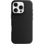 Native Union Active maska sa MagSafe za iPhone 16 Pro Max - crna