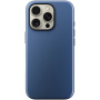 Nomad Sport maska sa MagSafe za iPhone 16 Pro - plava