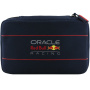 Oracle Red Bull Racing Oversize Logo torba za pribor - tamnoplava