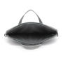 COOLBELL CB-2125 torba s remenom za iPad do 13" / MacBook do 14" - siva